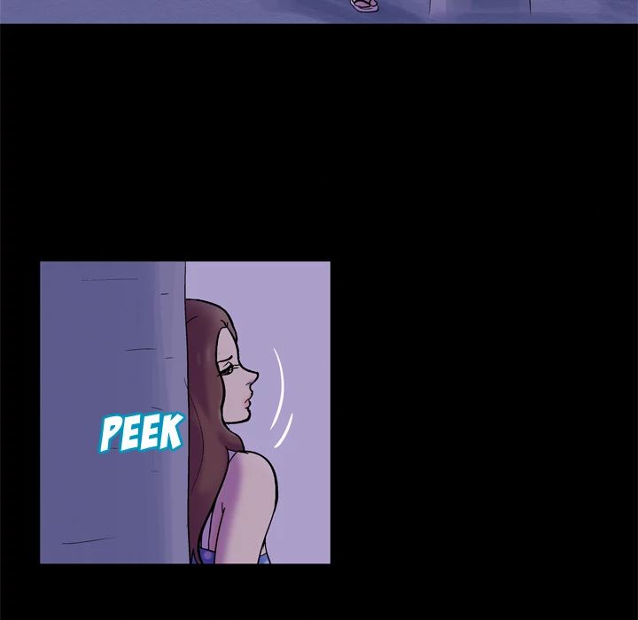 image-komik-project-utopia-chapter-50-63/80