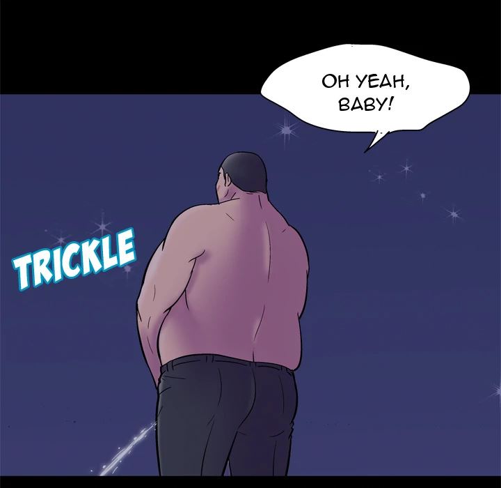 image-komik-project-utopia-chapter-50-64/80