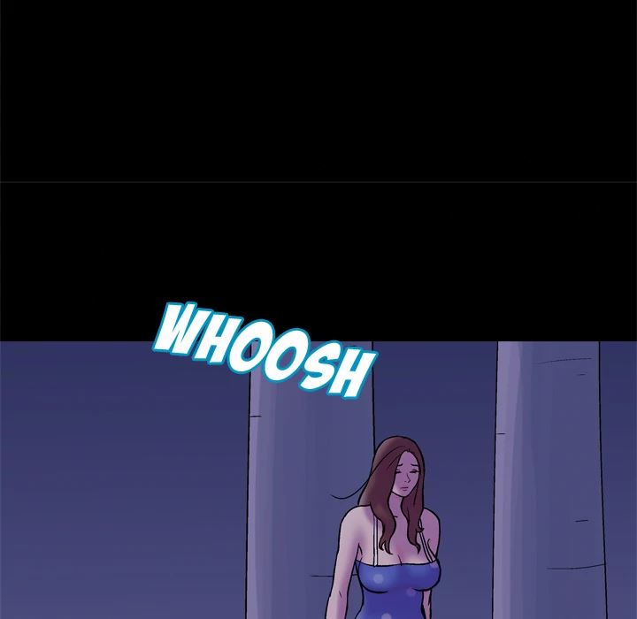 image-komik-project-utopia-chapter-50-65/80