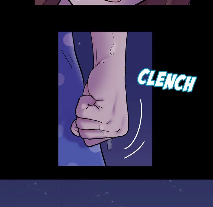 image-komik-project-utopia-chapter-50-69/80