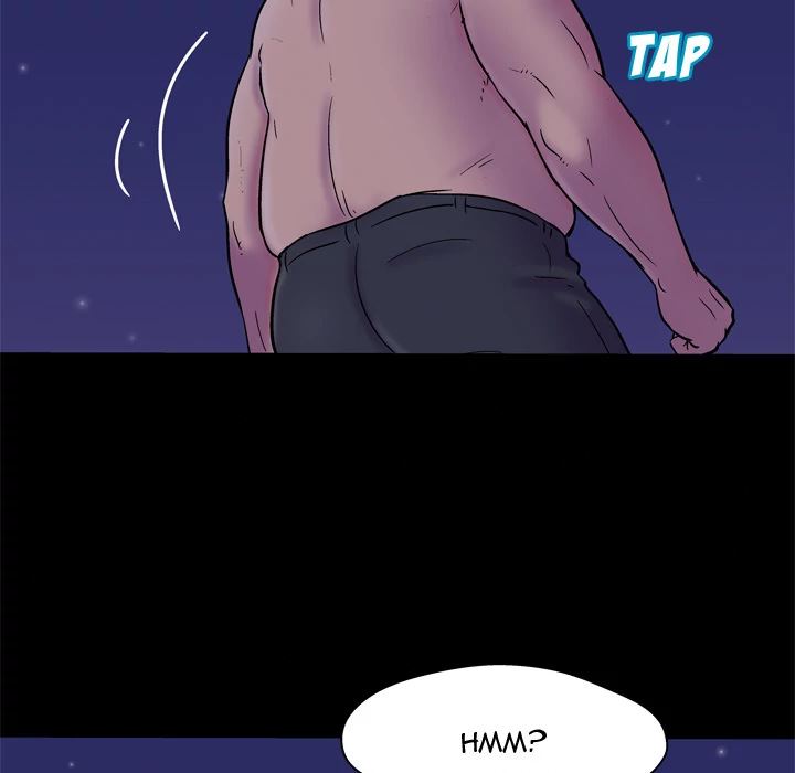 image-komik-project-utopia-chapter-50-71/80