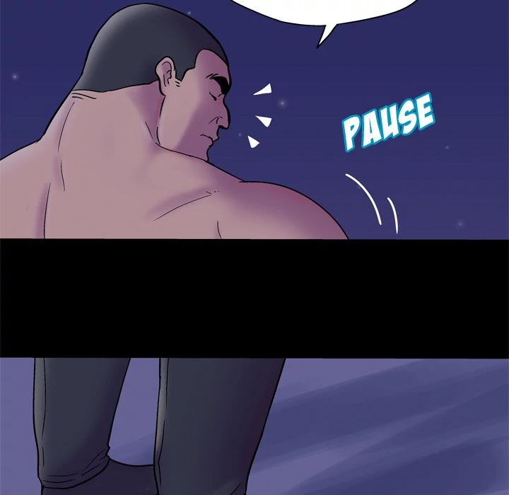 image-komik-project-utopia-chapter-50-72/80