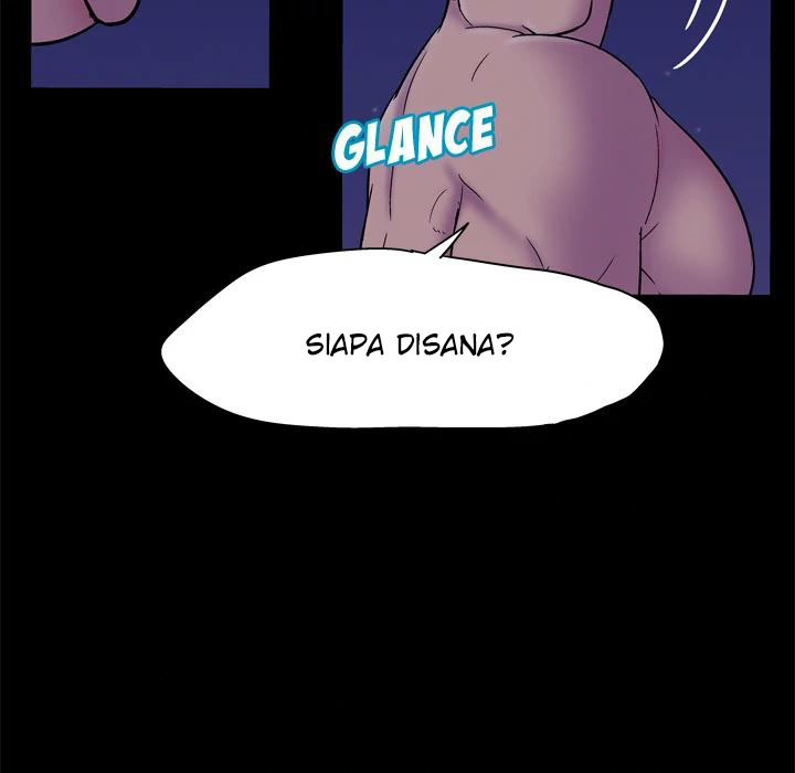 image-komik-project-utopia-chapter-50-74/80