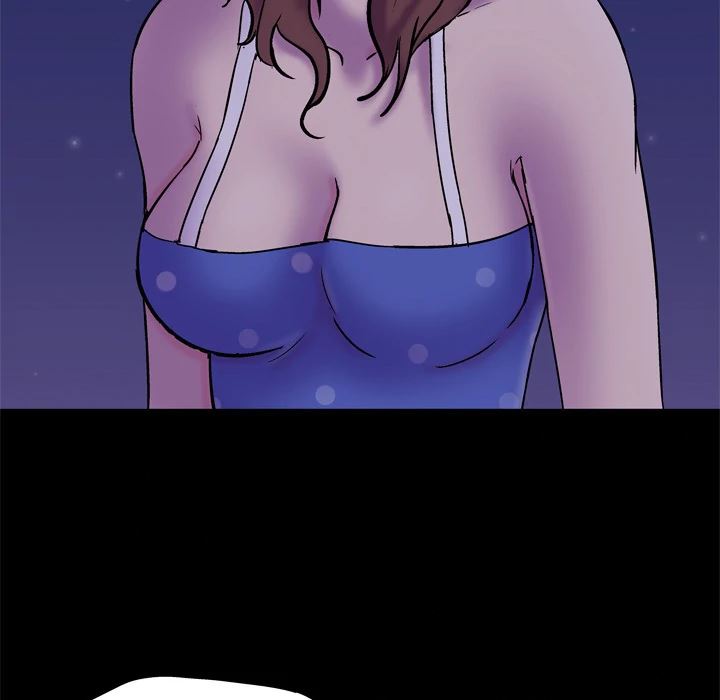 image-komik-project-utopia-chapter-50-76/80