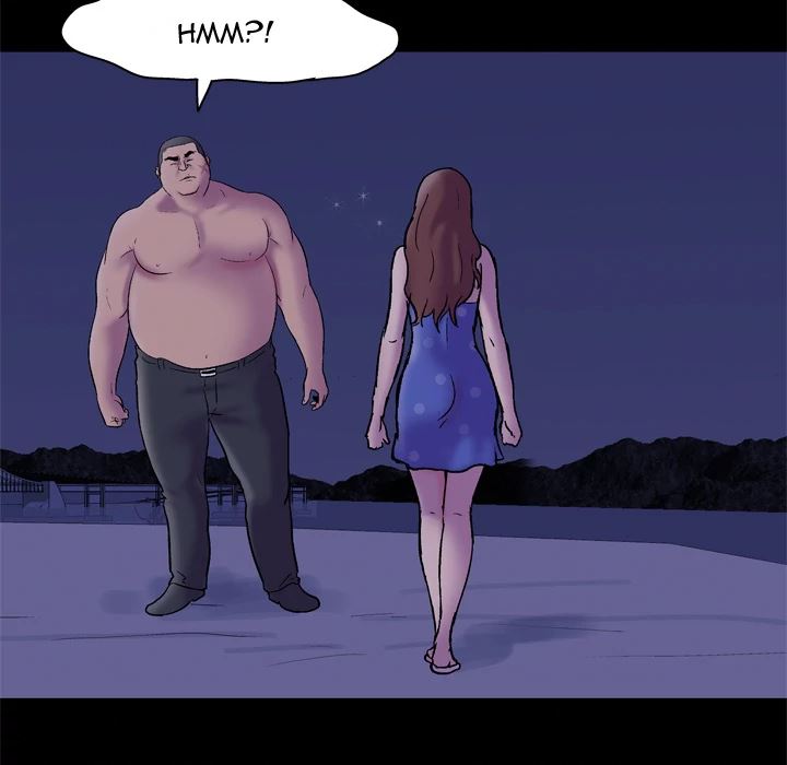 image-komik-project-utopia-chapter-50-77/80