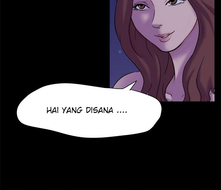 image-komik-project-utopia-chapter-50-79/80