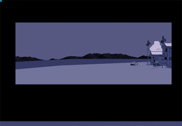 image-komik-project-utopia-chapter-51-2/85