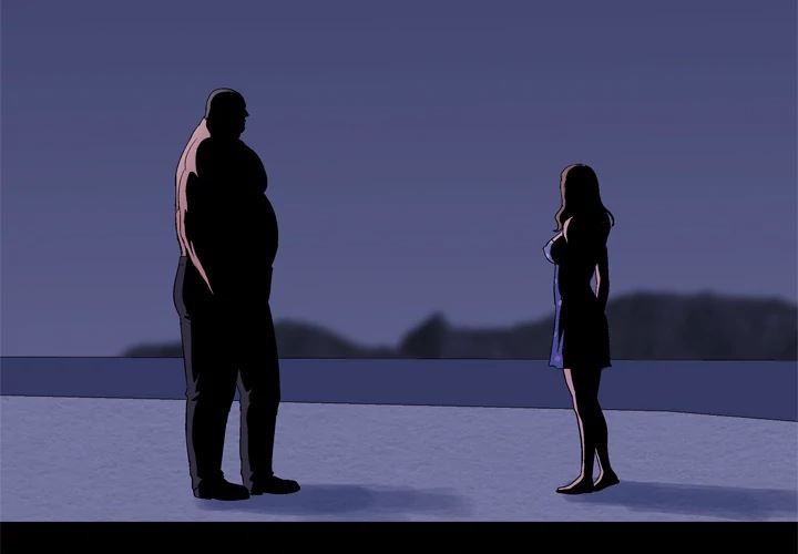 image-komik-project-utopia-chapter-51-3/85