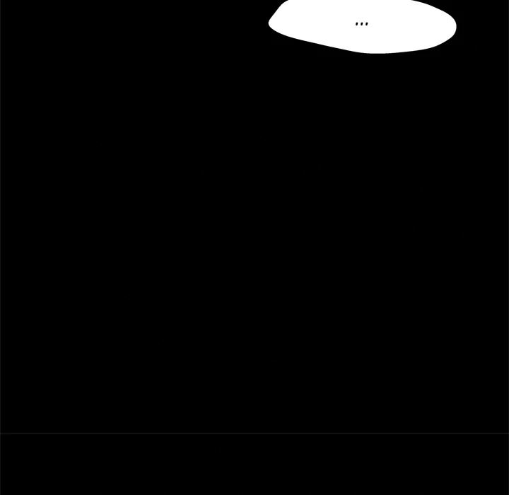 image-komik-project-utopia-chapter-51-7/85