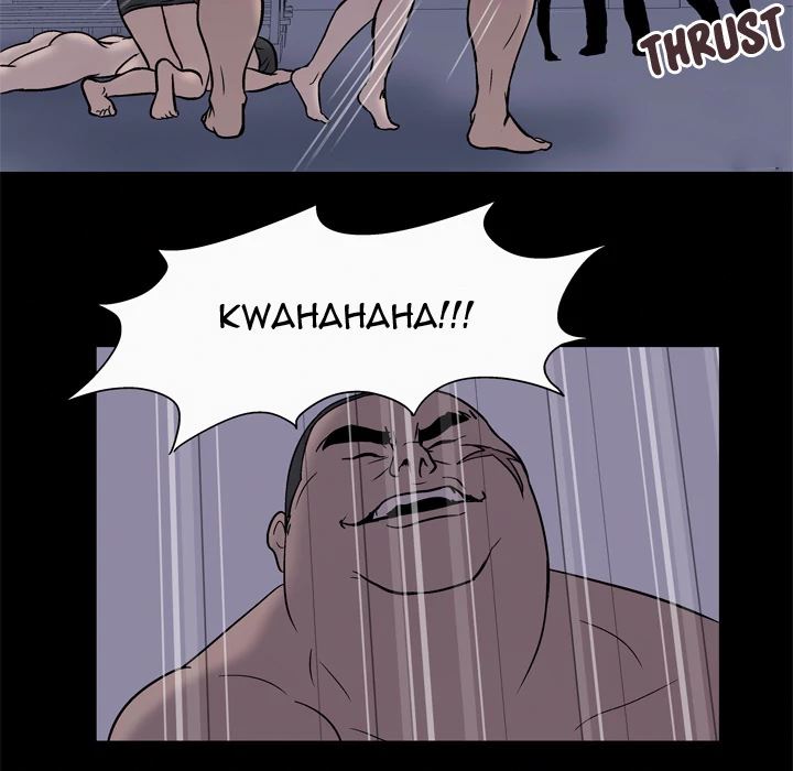 image-komik-project-utopia-chapter-51-16/85