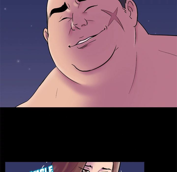 image-komik-project-utopia-chapter-51-20/85