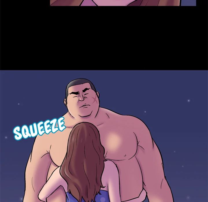 image-komik-project-utopia-chapter-51-22/85