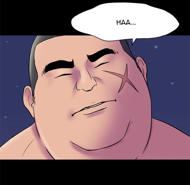 image-komik-project-utopia-chapter-51-29/85