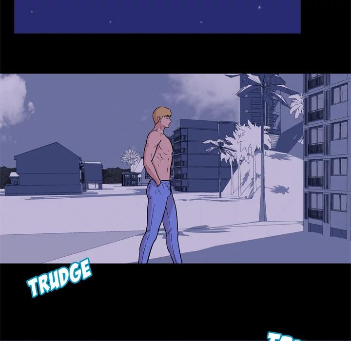 image-komik-project-utopia-chapter-51-55/85