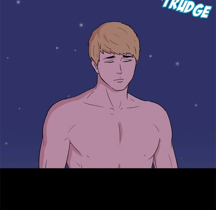 image-komik-project-utopia-chapter-51-56/85