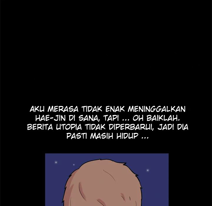 image-komik-project-utopia-chapter-51-57/85