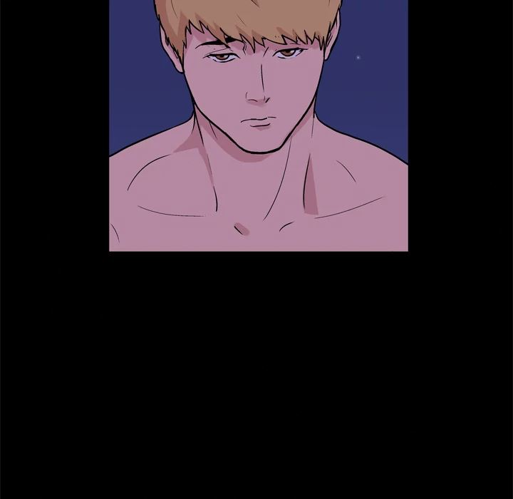 image-komik-project-utopia-chapter-51-58/85