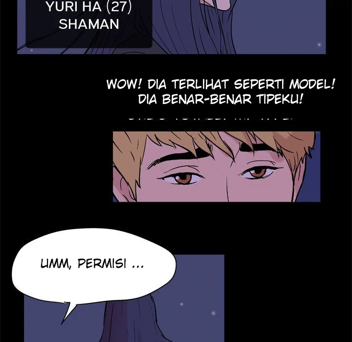 image-komik-project-utopia-chapter-51-62/85