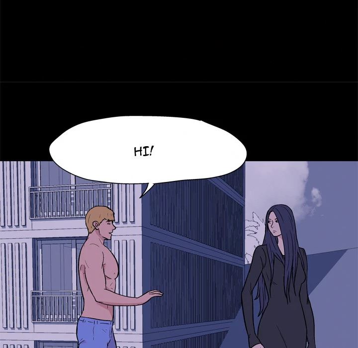 image-komik-project-utopia-chapter-51-65/85