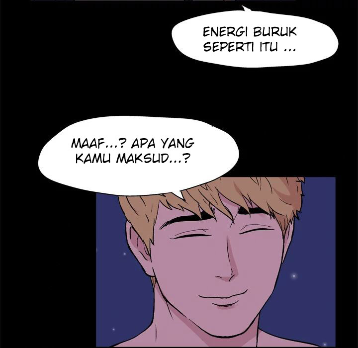 image-komik-project-utopia-chapter-51-67/85