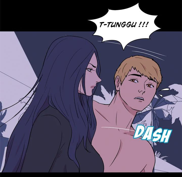 image-komik-project-utopia-chapter-51-70/85