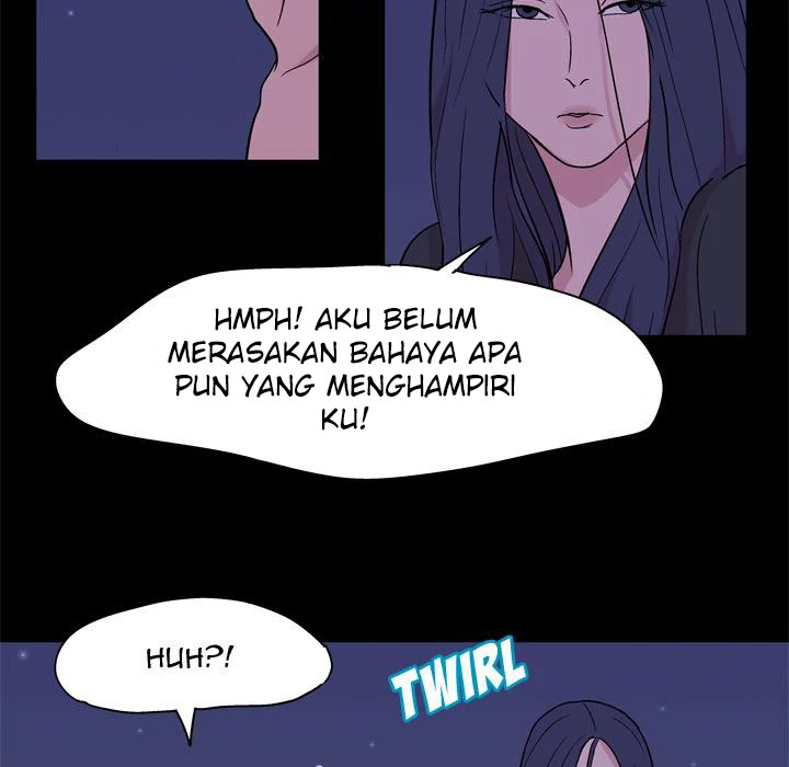 image-komik-project-utopia-chapter-51-72/85