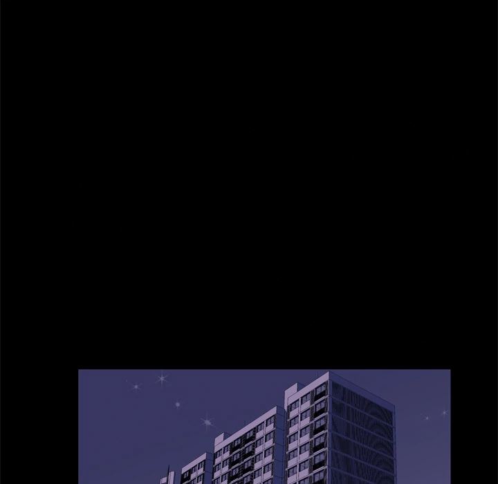 image-komik-project-utopia-chapter-51-75/85