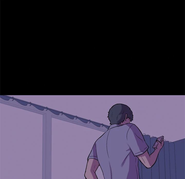 image-komik-project-utopia-chapter-51-81/85