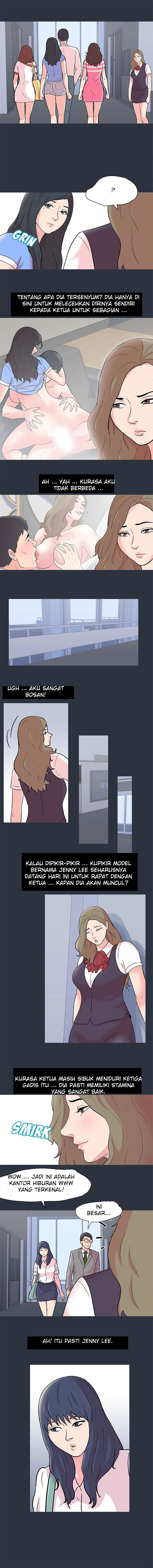 image-komik-project-utopia-chapter-58-10/12