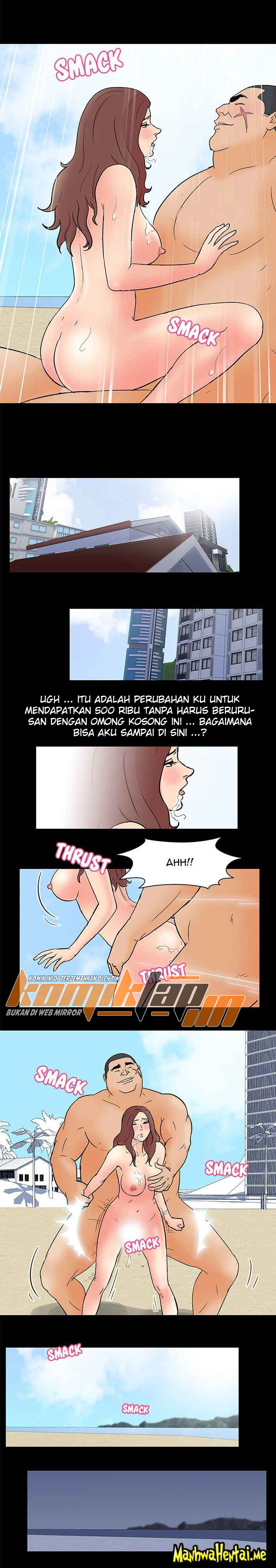 image-komik-project-utopia-chapter-59-4/5