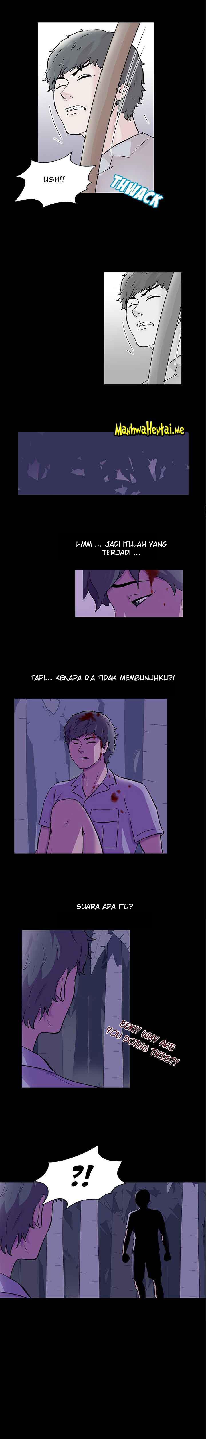 image-komik-project-utopia-chapter-68-4/5
