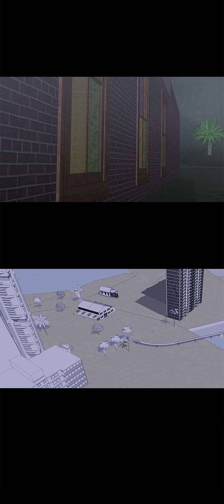 image-komik-project-utopia-chapter-70-4/5