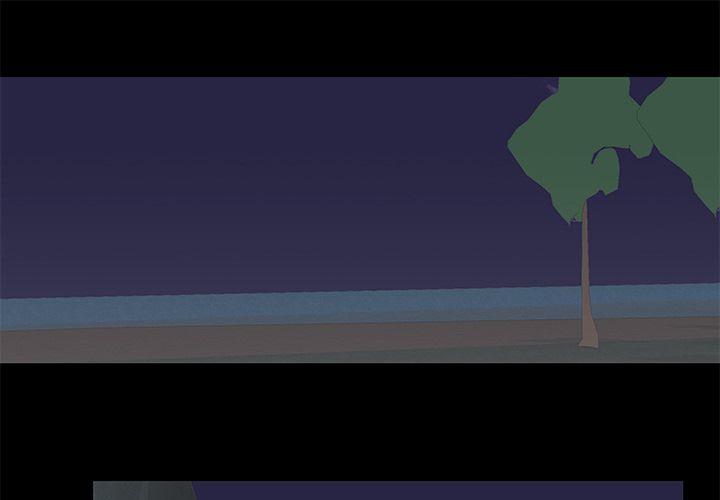 image-komik-project-utopia-chapter-77-2/75