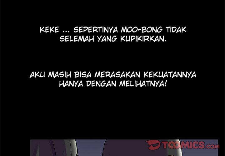 image-komik-project-utopia-chapter-77-5/75