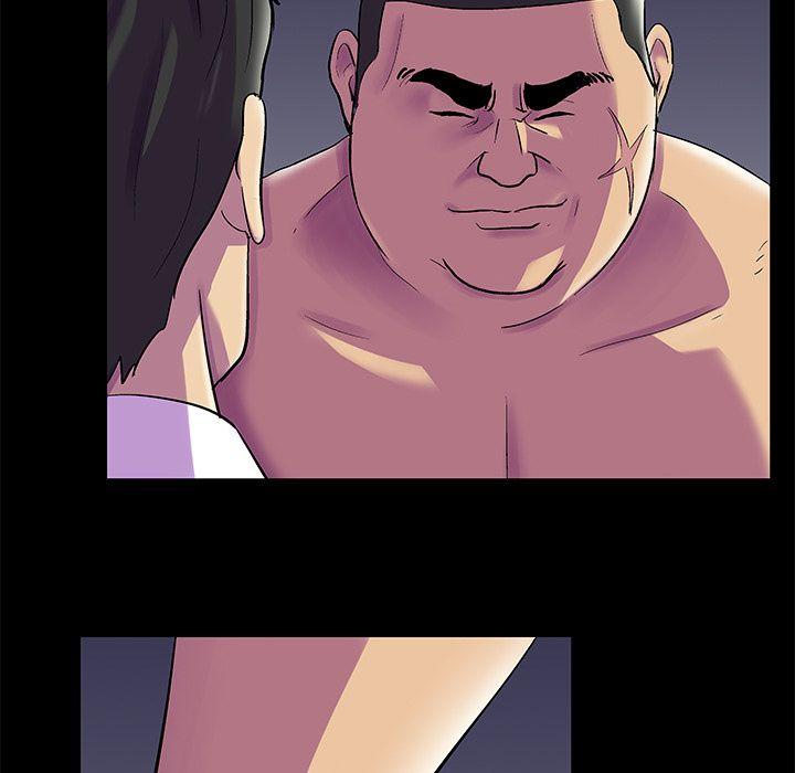 image-komik-project-utopia-chapter-77-6/75