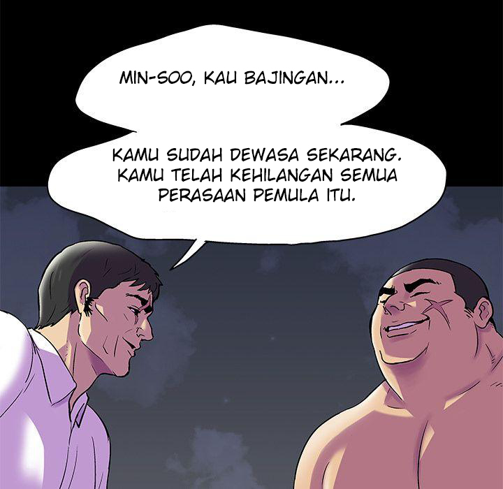 image-komik-project-utopia-chapter-77-8/75