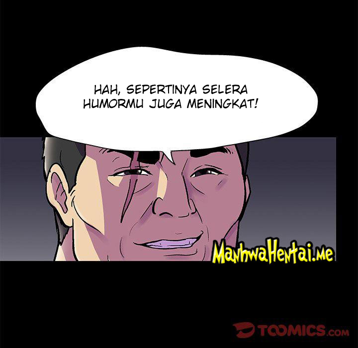 image-komik-project-utopia-chapter-77-11/75