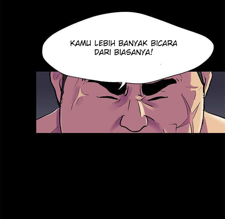 image-komik-project-utopia-chapter-77-12/75