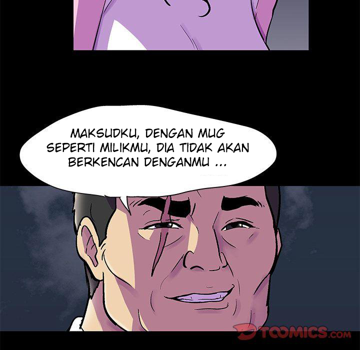 image-komik-project-utopia-chapter-77-17/75