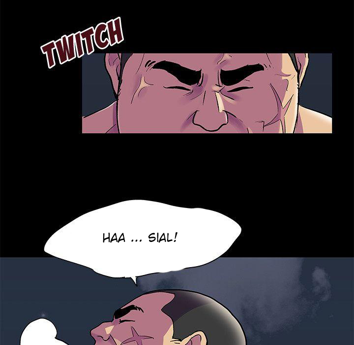 image-komik-project-utopia-chapter-77-18/75