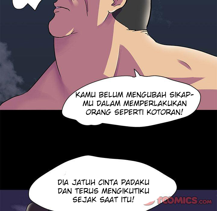 image-komik-project-utopia-chapter-77-19/75