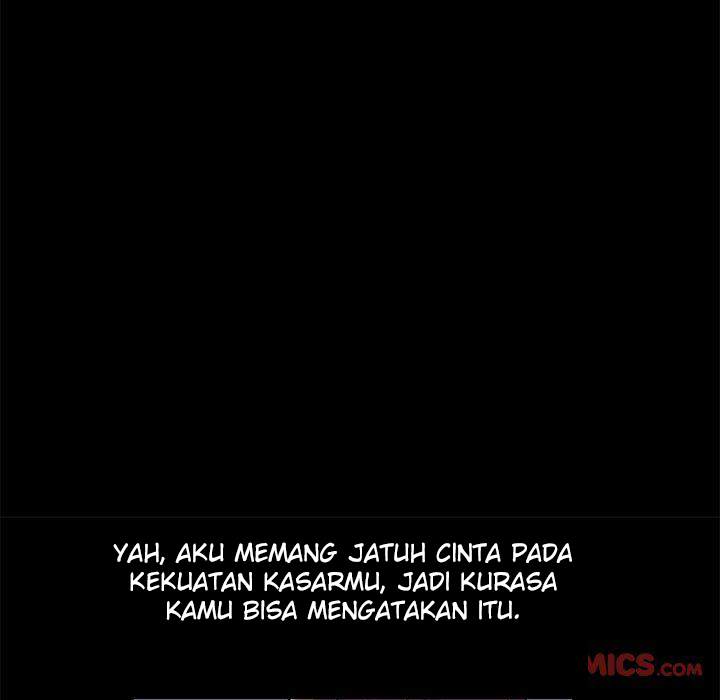 image-komik-project-utopia-chapter-77-21/75