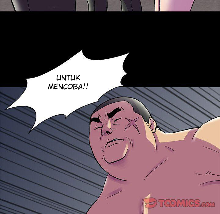 image-komik-project-utopia-chapter-77-37/75