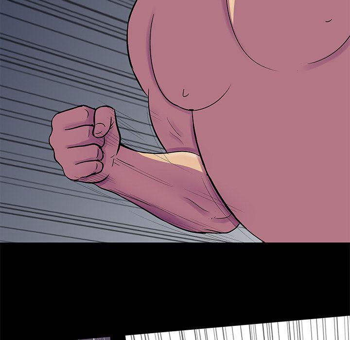 image-komik-project-utopia-chapter-77-38/75