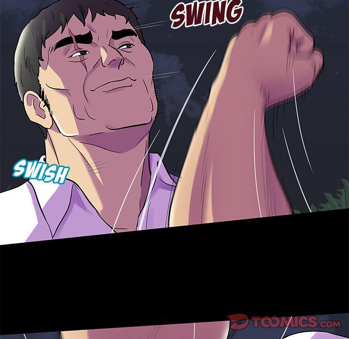 image-komik-project-utopia-chapter-77-43/75