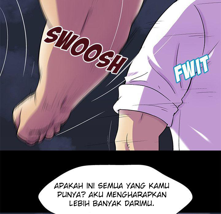 image-komik-project-utopia-chapter-77-44/75