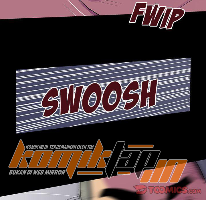 image-komik-project-utopia-chapter-77-47/75