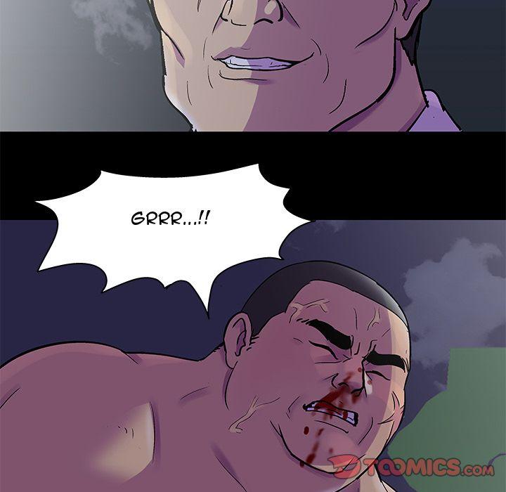 image-komik-project-utopia-chapter-77-55/75