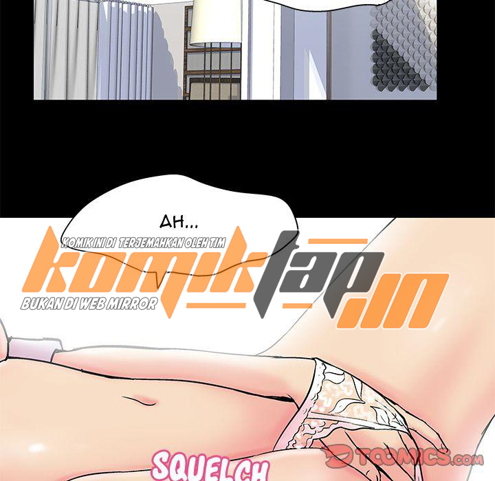 image-komik-project-utopia-chapter-77-57/75