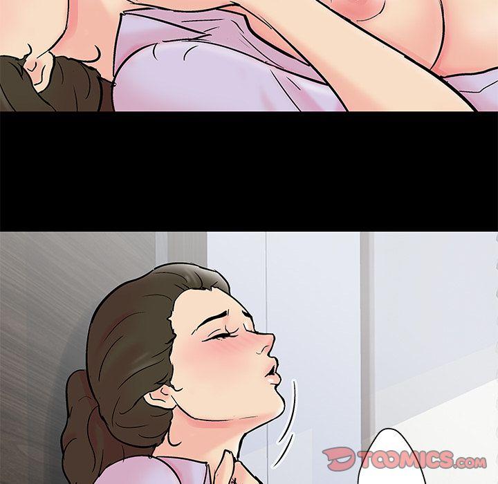 image-komik-project-utopia-chapter-77-59/75